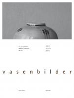 Cover-Bild Vasenbilder