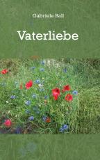 Cover-Bild Vaterliebe