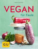 Cover-Bild Vegan für Faule