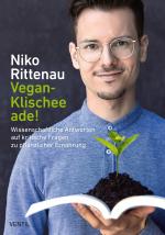 Cover-Bild Vegan-Klischee ade!