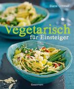 Cover-Bild Vegetarisch für Einsteiger