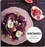 Cover-Bild Vegetarisch