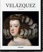 Cover-Bild Velázquez