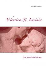 Cover-Bild Velourion & Lavinia