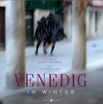 Cover-Bild Venedig im Winter