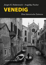 Cover-Bild VENEDIG