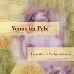 Cover-Bild Venus im Pelz