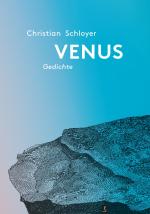 Cover-Bild VENUS–MARS