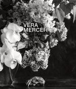 Cover-Bild Vera Mercer