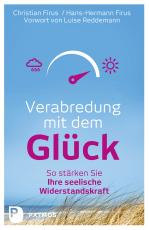 Cover-Bild Verabredung mit dem Glück