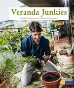 Cover-Bild Veranda Junkies