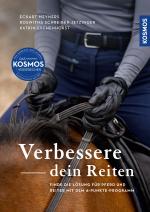 Cover-Bild Verbessere dein Reiten