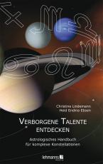 Cover-Bild Verborgene Talente entdecken