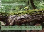 Cover-Bild Verborgene Urwälder am Edersee