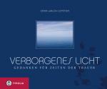 Cover-Bild Verborgenes Licht