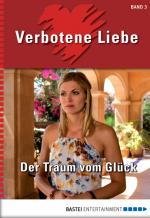 Cover-Bild Verbotene Liebe - Folge 03