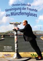 Cover-Bild Vereinigung der Freunde des Münzfernglases