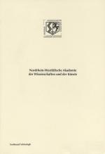 Cover-Bild Verfassungsgerichtsbarkeit und Gesetzgeber