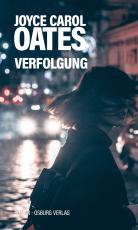 Cover-Bild Verfolgung