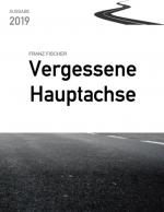 Cover-Bild Vergessene Hauptachse