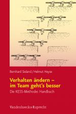 Cover-Bild Verhalten ändern – im Team geht’s besser