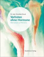 Cover-Bild Verhüten ohne Hormone