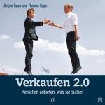 Cover-Bild Verkaufen 2.0