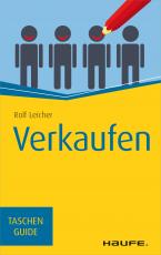 Cover-Bild Verkaufen