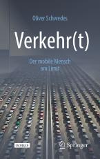 Cover-Bild Verkehr(t)