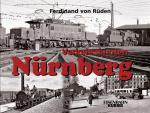 Cover-Bild Verkehrsknoten Nürnberg