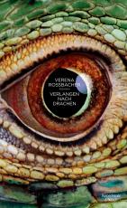 Cover-Bild Verlangen nach Drachen