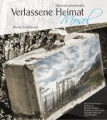 Cover-Bild Verlassene Heimat Mosel