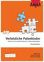 Cover-Bild Verletzliche Patenkinder