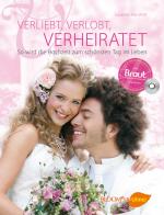 Cover-Bild Verliebt, verlobt, verheiratet