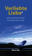 Cover-Bild Verliebte Liebe³