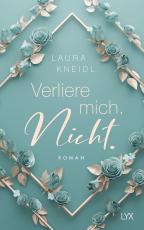 Cover-Bild Verliere mich. Nicht.: Special Edition