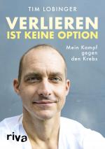 Cover-Bild Verlieren ist keine Option