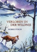 Cover-Bild Verloren in der Wildnis