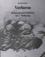 Cover-Bild Verloren