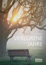 Cover-Bild Verlorene Jahre