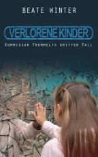 Cover-Bild Verlorene Kinder