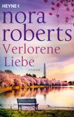 Cover-Bild Verlorene Liebe