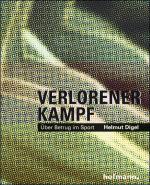 Cover-Bild Verlorener Kampf