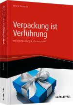 Cover-Bild Verpackung ist Verführung