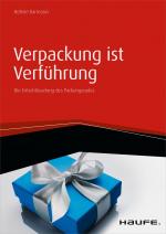 Cover-Bild Verpackung ist Verführung