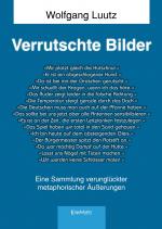 Cover-Bild Verrutschte Bilder