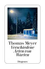 Cover-Bild Verschiedene Arten von Warten