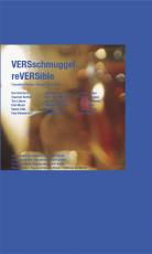 Cover-Bild VERSschmuggel /reVERSible
