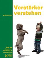 Cover-Bild Verstärker verstehen