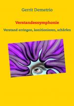 Cover-Bild Verstandessymphonie